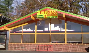 El Tutuamaso (courtesy photo)