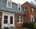 1510-edgewood