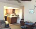 2103-taft-st
