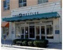 2200-westmoreland-st