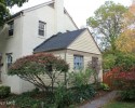 2401-george-mason-dr