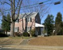 4615-3rd-st