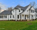 5709-22nd-st