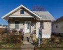 1014-rolfe-st 1014-rolfe-st