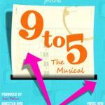 9to5_Logo