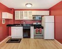 1300 Arlington Ridge Road 1300 Arlington Ridge Road