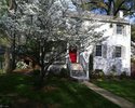 2815 George Mason Drive 2815 George Mason Drive