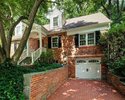 3641 Vacation Lane 3641 Vacation Lane