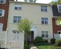 4646 28th Road South 4646 28th Road South