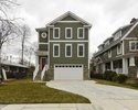 5244 5th Street North