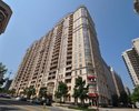 888 Quincy Street North