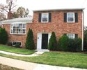 900 Wakefield Street 900 Wakefield Street
