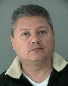 Miguel Angel Pinedo-Valdivia (photo courtesy ACPD)