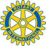 rotary-wheel-6