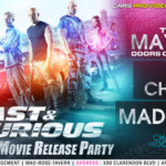 Fast-Furious-Tv-Flyer