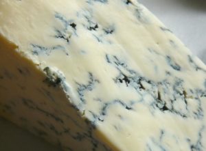 Stilton