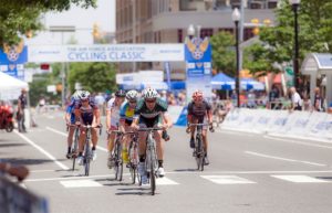 Clarendon Cup 2013 (photo by eschweik)