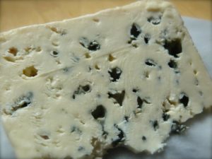 Roquefort