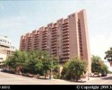 1301-n-courthouse-rd 1301-n-courthouse-rd
