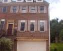 2115-21st-rd 2115-21st-rd