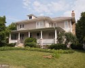 2527-18th-st 2527-18th-st