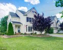 2704-n-underwood-street 2704-n-underwood-street