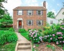 3216-7th-st-south 3216-7th-st-south