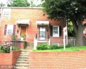 3605-25th-st 3605-25th-st