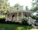 3713-vernon 3713-vernon