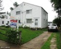 5502-7th-road 5502-7th-road