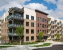 1200-rolfe-street-n 1200-rolfe-street-n