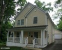 1307-randolph-street 1307-randolph-street