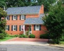 1347-19th-road-s 1347-19th-road-s