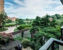 1600-n-oak-street 1600-n-oak-street