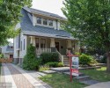 1609-edgewood-street 1609-edgewood-street