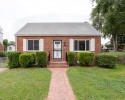 1711-14th-road-s 1711-14th-road-s