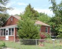 1730-s-nelson-street 1730-s-nelson-street