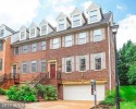2115-21st-road-n 2115-21st-road-n