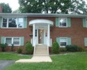 2216-lincoln-street 2216-lincoln-street