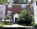 2631-walter-reed-drive 2631-walter-reed-drive