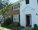 2829-b-wakefield-street 2829-b-wakefield-street