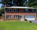 4000-tazewell-street-n 4000-tazewell-street-n