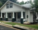 4123-21st-road-n 4123-21st-road-n