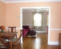 4132-21st-road 4132-21st-road