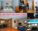 4141-Henderson-Road2 4141-Henderson-Road2