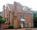4408-washington-blvd 4408-washington-blvd
