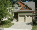 5213-11th-road-n 5213-11th-road-n
