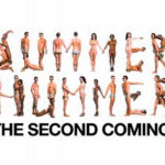 Summer Hummer 2013 poster